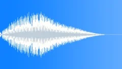 Logos 4 Stock Music