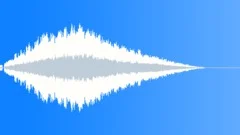 Logos 5 Stock Music