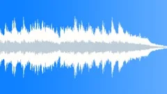 Logos for Brands 10 Stock Music