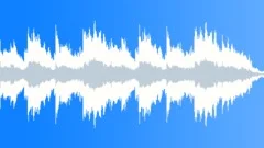 Logos for Brands 11 Stock Music