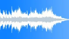 Logos for Brands 12 Stock Music