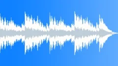 Logos for Brands 9 Stock Music