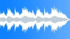 Logos & Idents 11 Stock Music