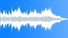 Logos & Idents 12 Stock Music