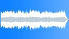 Logos & Idents 14Stock Music
