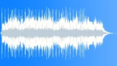 Logos & Idents 15Stock Music