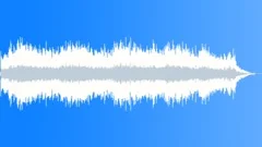 Logos & Idents 16 Stock Music