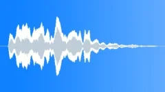 Logos & Idents 3Stock Music