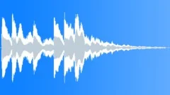 Logos & Idents 4 Stock Music