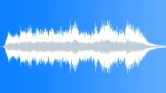 Logos & Idents 7 Stock Music