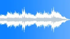 Logos & Idents 8 Stock Music