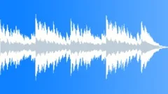 Logos & Idents 9 Stock Music