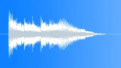 Logos & IdentsStock Music