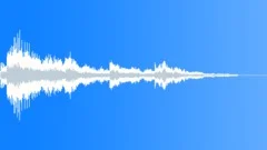Logos2 Stock Music