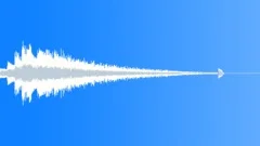 Logos3 Stock Music