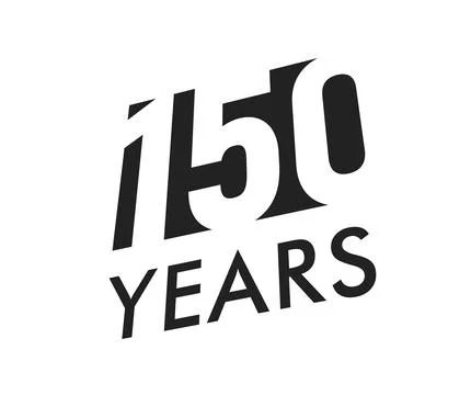 LogoSet_270 Stock Illustration