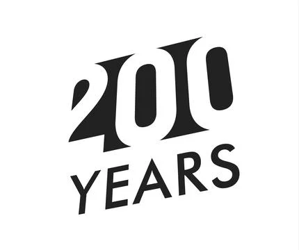 LogoSet_270 Stock Illustration