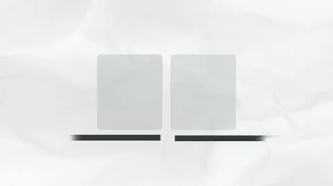 Logos.zip After Effects stock