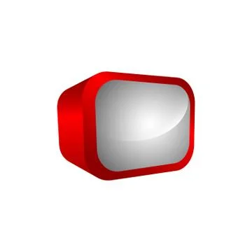 Logotype, box and data design, modern and creative designs for industry and b Stock Illustration