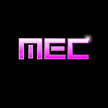 Logotype design Stock Illustration
