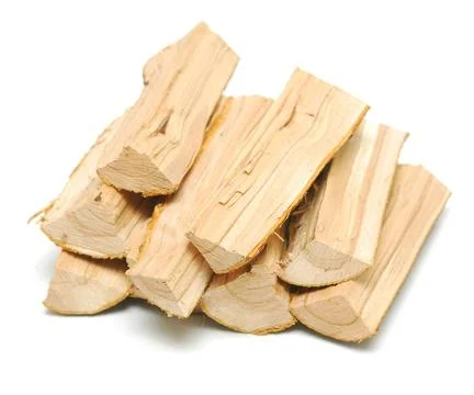  logs stack of firewood logs isolated on white Copyright: xZoonar.com/Dani... Stock Photos