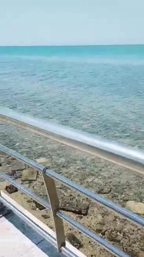 Lohit River Stock Footage 160605926