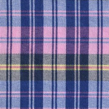 Loincloth pattern Stock Photos