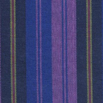 Loincloth pattern Stock Photos