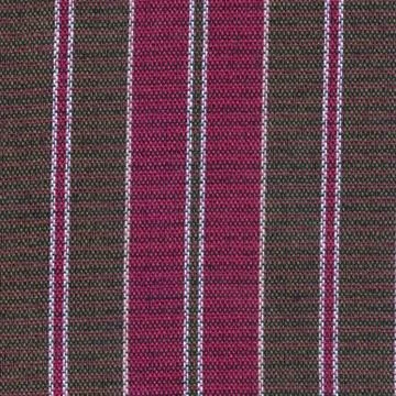 Loincloth pattern Stock Photos