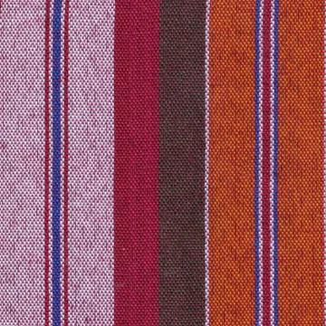 Loincloth pattern Stock Photos