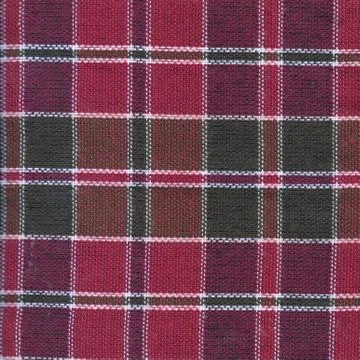 Loincloth pattern 库存照片