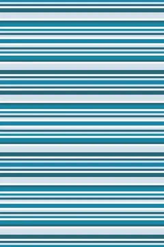 Lold background vector stripe, drawing lines vertical texture. Suxury texti.. Illustrazione stock