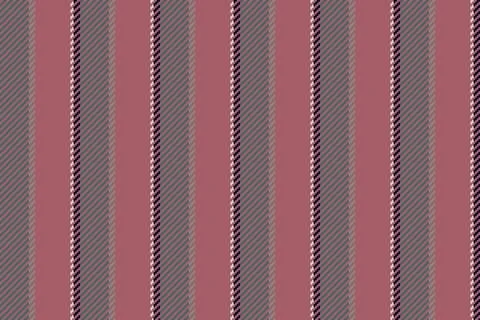 Lolk background texture seamless, carpet fabric textile lines. Dostalgia pa.. Stock Illustration