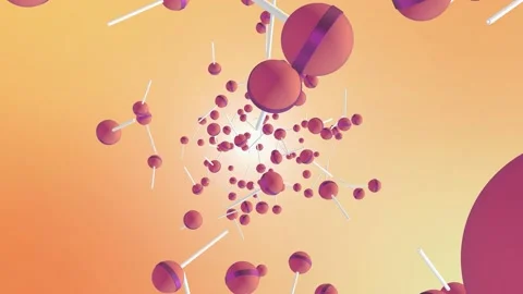 Lolli 库存影片 170623563