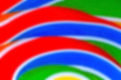 Lollipop Abstract Stock Photos