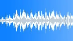 Lollipop Lane - acoustic guitar and synthesiser Stock Music