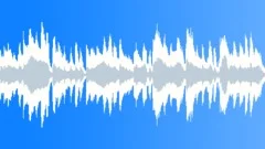 Lollipop Lane - a loop of all the loops Stock Music