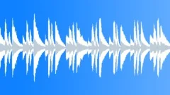 Lollipop Lane - Playful Piano Stock Music