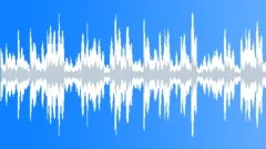 Lollipop Lane short electric guitar loop Stock Music