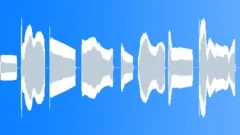 Lollipop Lane short Synthesiser loop Stock Music
