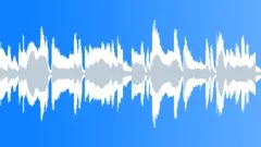 Lollipop Lane - synthesiser and clumbsy piano Stock Music