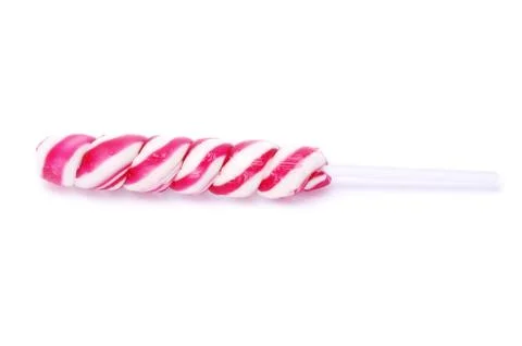 Lollipop Stock-Fotos