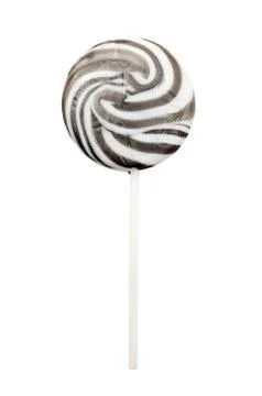 Lollipop Stock Photos