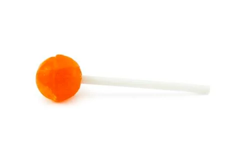 Lollipop Stock Photos