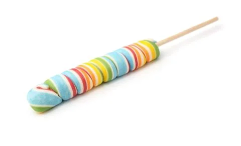 Lollipop Stock Photos