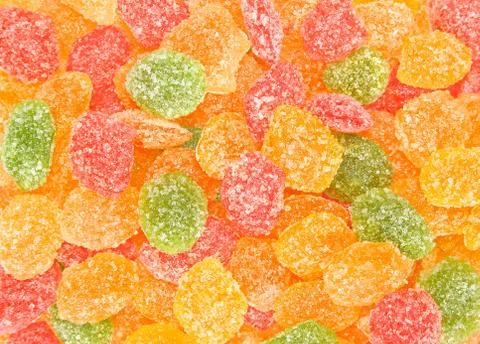 Lollipop Stock Photos