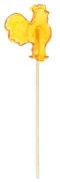 Lollipop Stock Photos