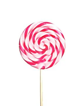 Lollipop Stock Photos