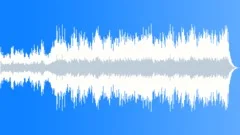 Lollipops and Rainbows Stock Music
