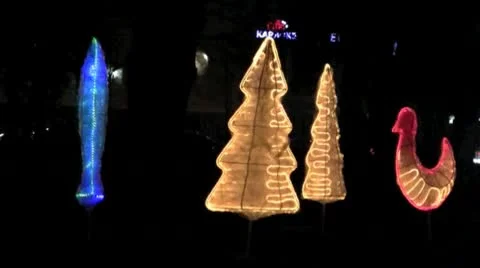 Lollipops Stock Footage 10574305